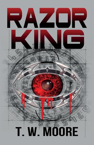 Razor King