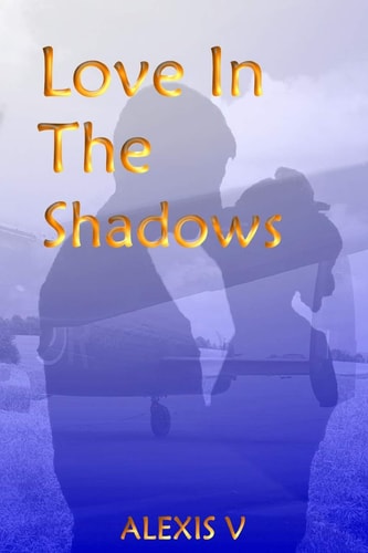 Love In The Shadows Repressed Heart