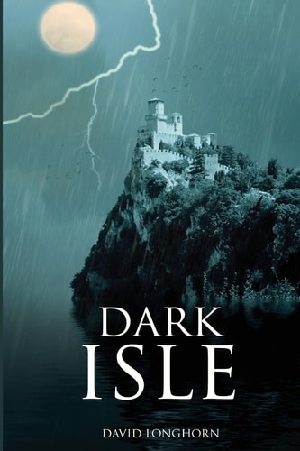 The Dark Isle
