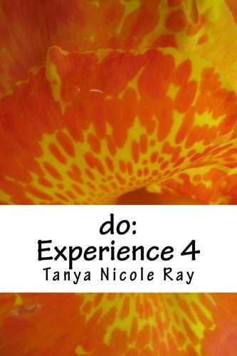 Do Experience 4