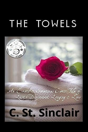 The Towels