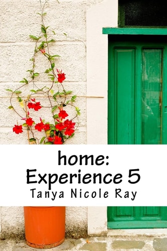 Home Experience 5