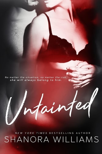 Untainted