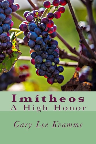 Imitheos A High Honor