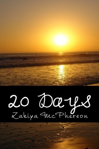 20 Days