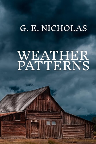 Weather Patterns Stories of the Mayfair Drought