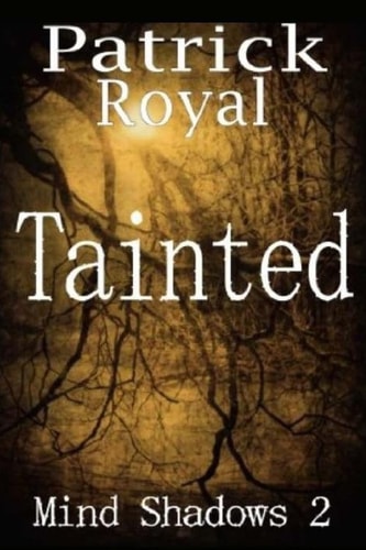 Mind Shadows 2 Tainted