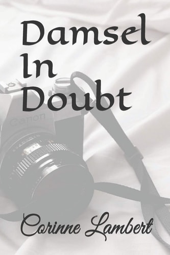 Damsel In Doubt