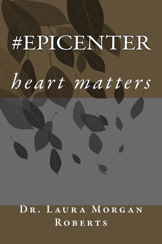 #epicenter Heart Matters