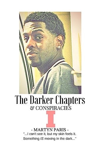 Loops and Conspiracies 2 The Darker Chapters: Part - One