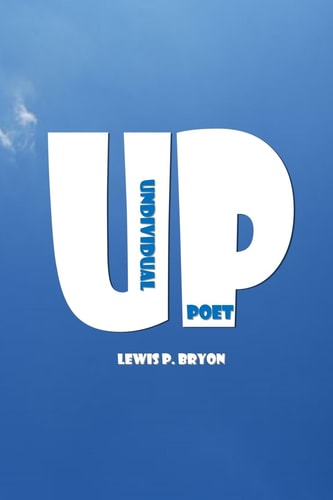 Up Undividual Poet