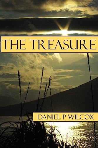 The Treasure