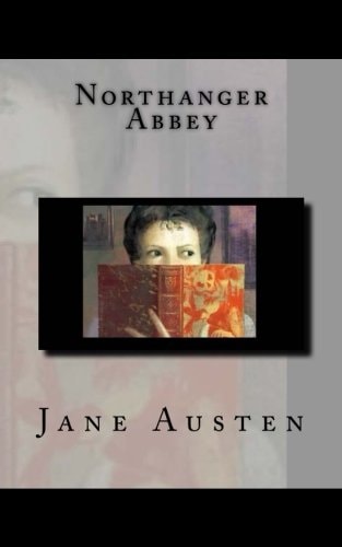 Northanger Abbey