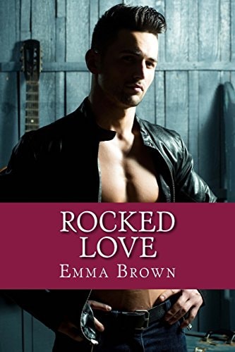 Rocked Love