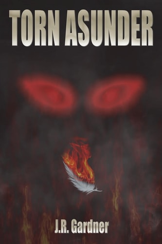 Torn Asunder