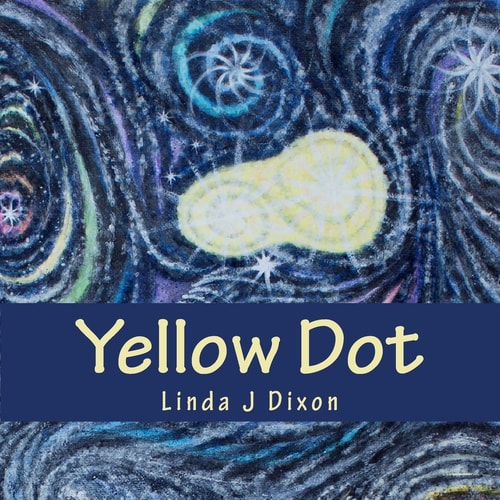 Yellow Dot