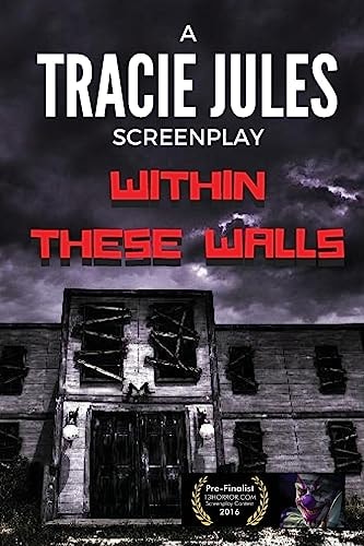 Within These Walls