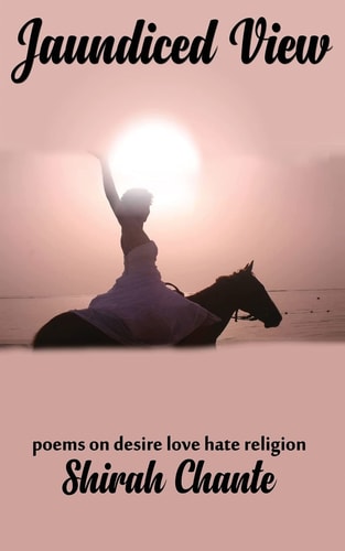 Jaundiced View Desire Love Hate Religion