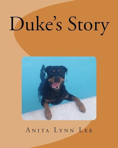 Duke's Story