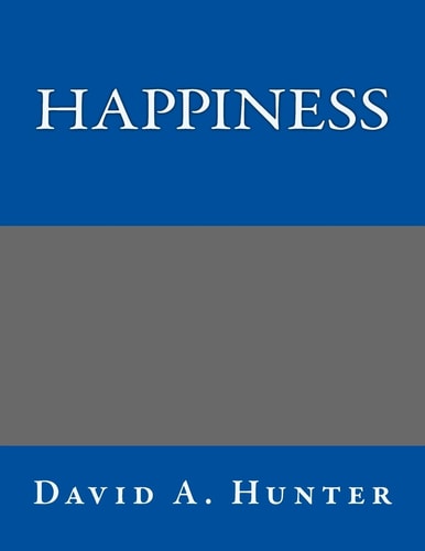 Happiness