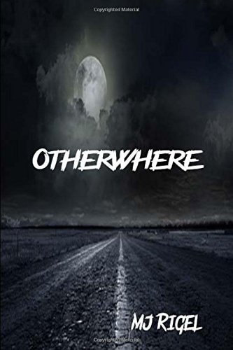 Otherwhere