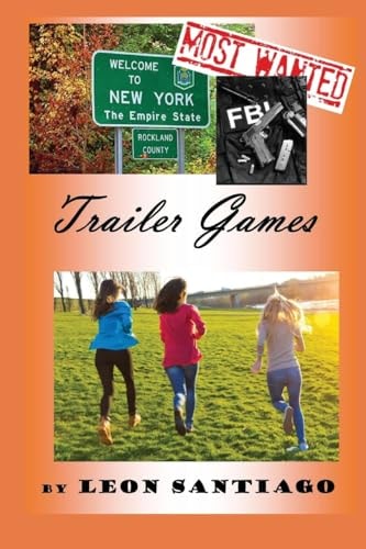 Trailer Games