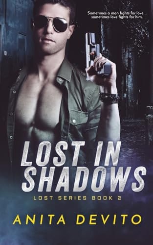 Lost in Shadows