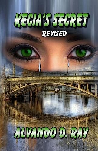 Kecia's Secret Revised