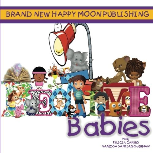 Bedtime Babies Afraid of Monsters No More-Goodnight Magic Shoes-Noemi Waits for Tomorrow