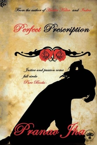 Perfect Prescription