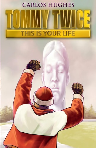 Tommy Twice This Is Your Life