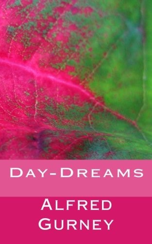 Day-Dreams