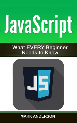 JavaScript What EVERY Beginner Needs to Know