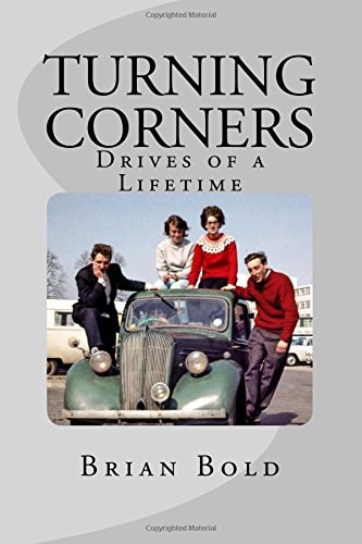 Turning Corners