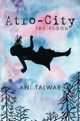 Atro City The Flood