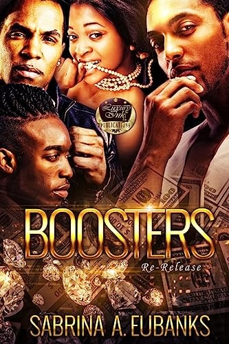 Boosters