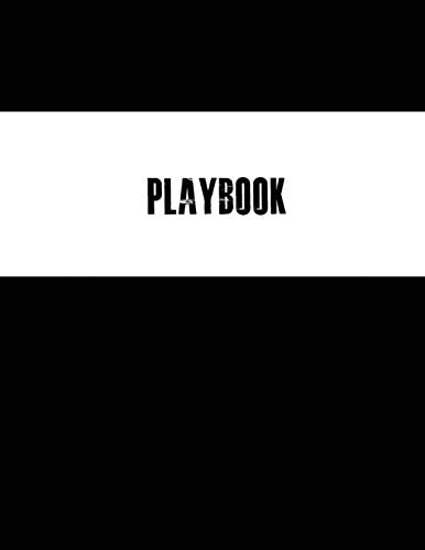 Playbook