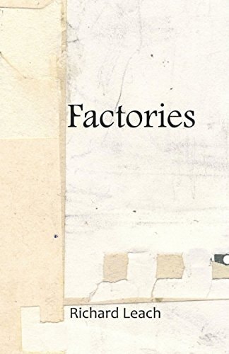 Factories