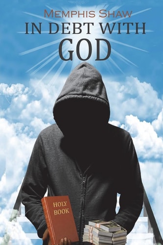 In Debt with God