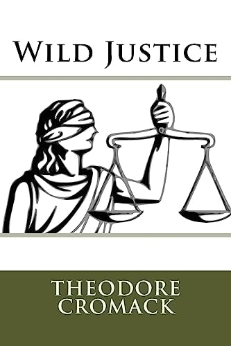 Wild Justice