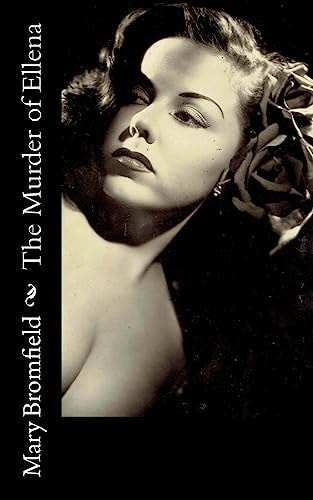 The Murder of Ellena