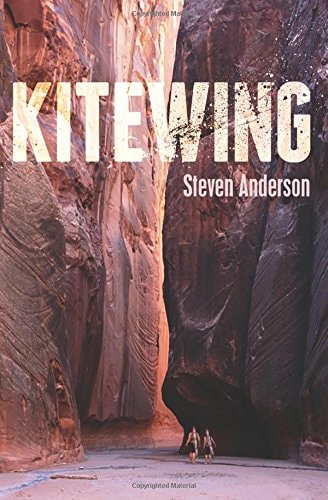 Kitewing