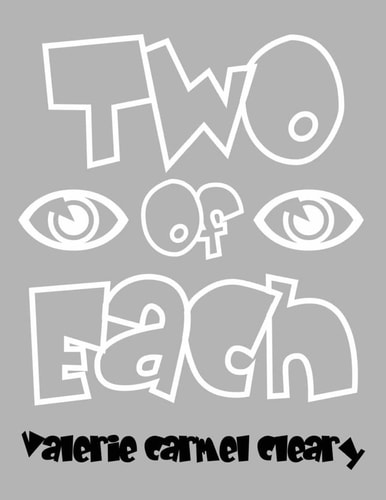 Two of Each