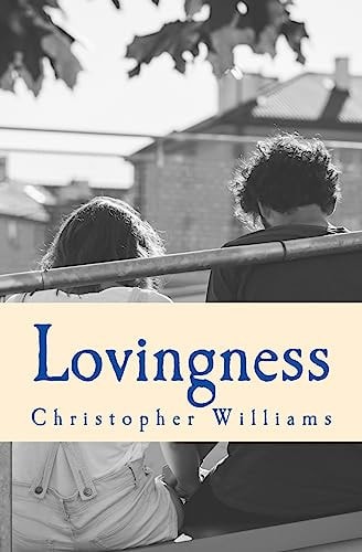 Lovingness