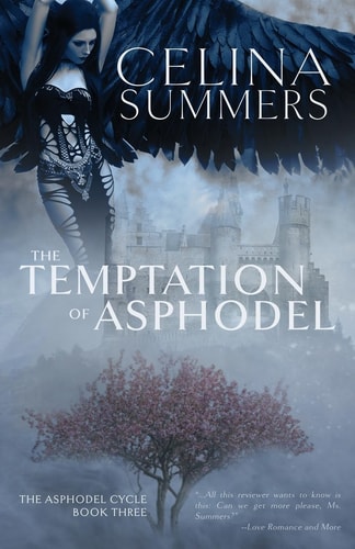 The Temptation of Asphodel