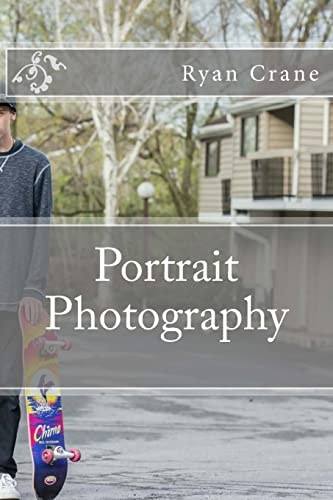 Portrait Photography