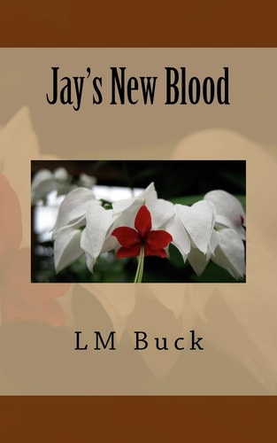 Jay's New Blood