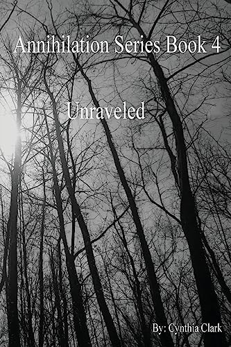 Annihilation Series Unraveled