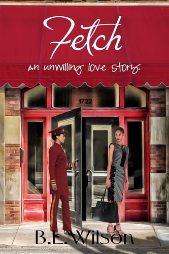 Fetch An Unwilling Love Story