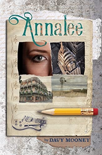 Annalee